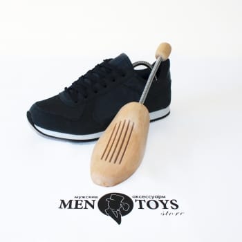 Формодержатель - распорка для обуви