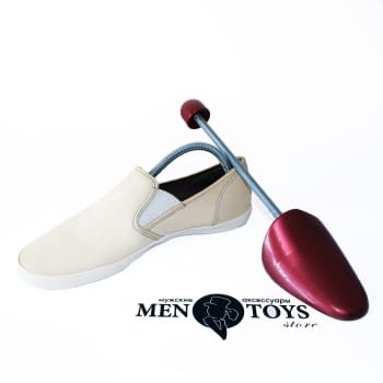 Пластиковые формодержатели для обуви из пластика