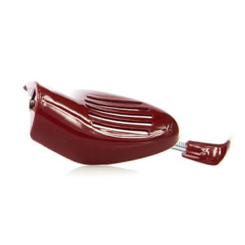 Компактные формодержатели пластиковые, дорожные