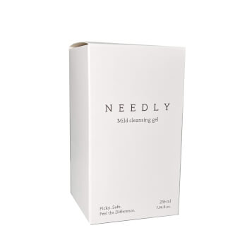 Needly Mild Cleansing Gel 235мл