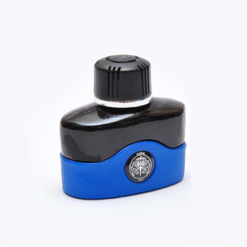 Чернила черные, 80 мл